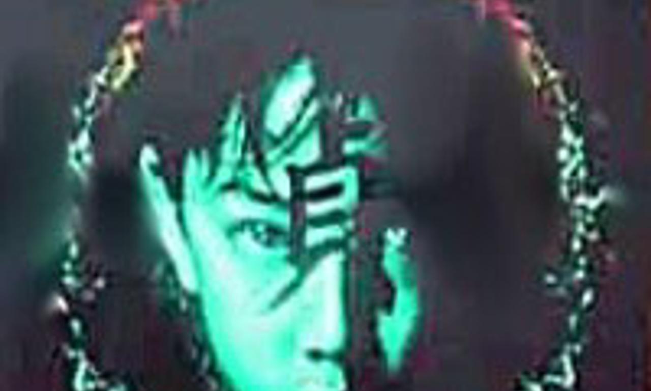 header image for Ringu 2