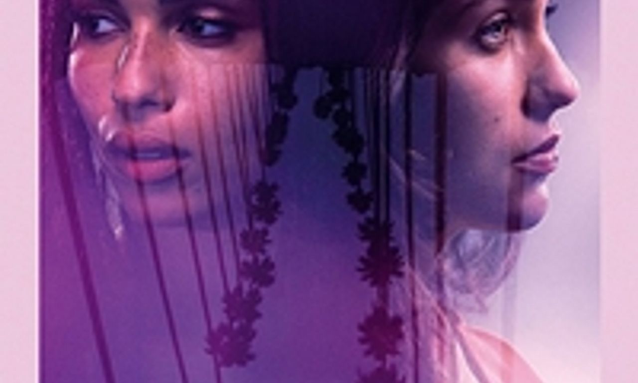 header image for Gemini