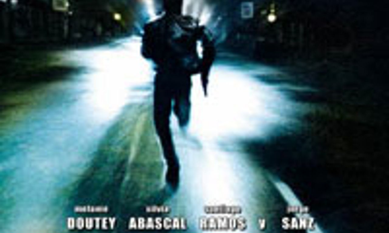 header image for Wolf