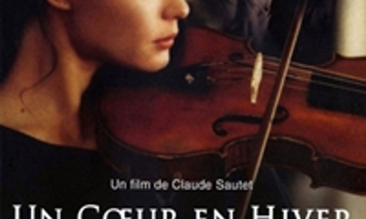 header image for A Heart in Winter