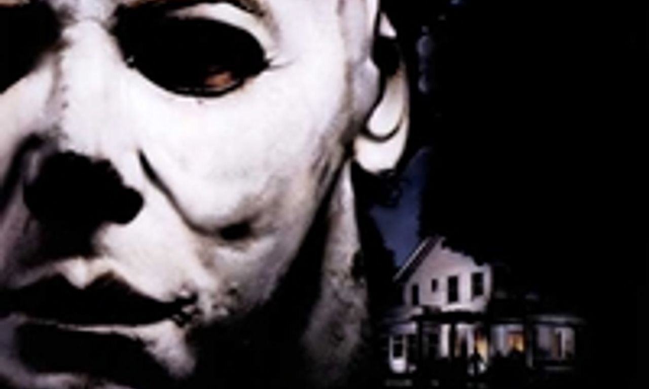 header image for Halloween 4: The Return of Michael Myers