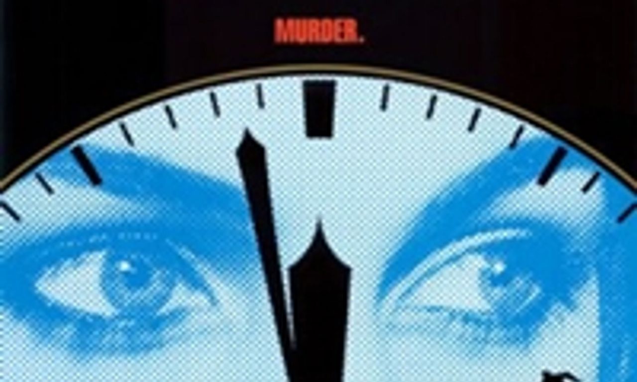 header image for The Thin Blue Line