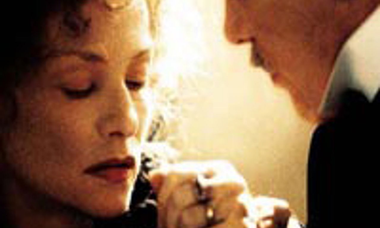 header image for Gabrielle