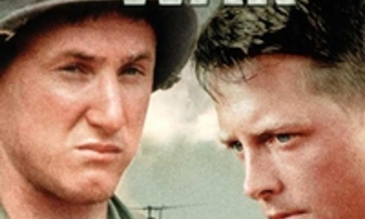 header image for Casualties of War