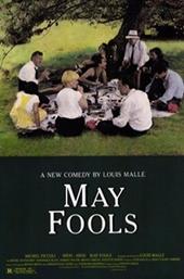 May Fools