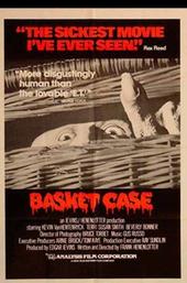 Basket Case
