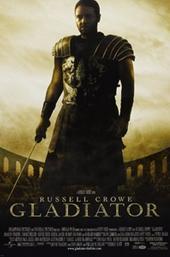 oliver reed gladiator cgi