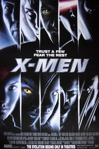 X Men Where to Watch and Stream Online Entertainment.ie