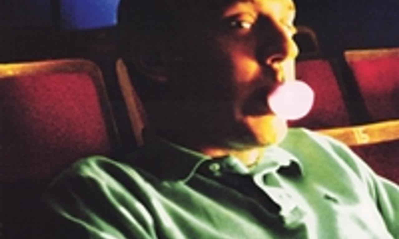 header image for Chuck & Buck