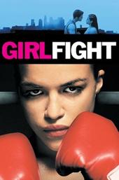 Girlfight