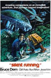 Silent Running