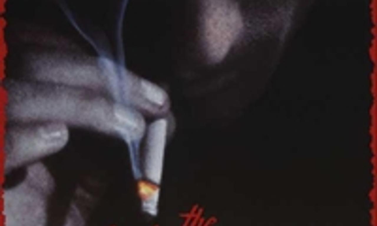 header image for The Indian Runner