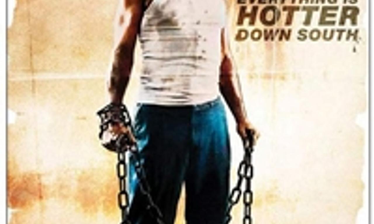 header image for Black Snake Moan