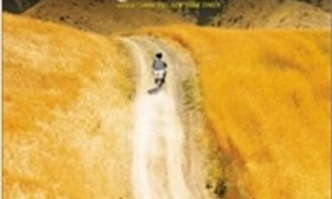 header image for The Wind Will Carry Us