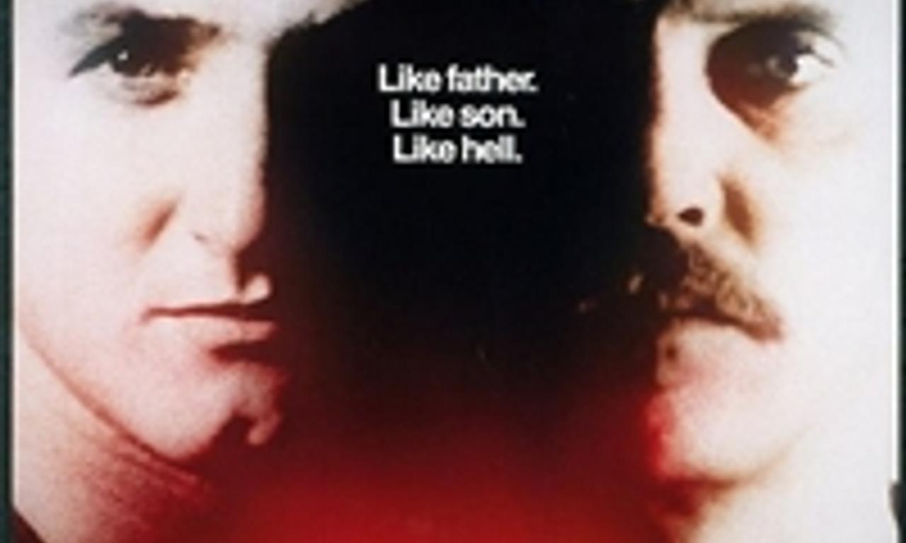 header image for At Close Range