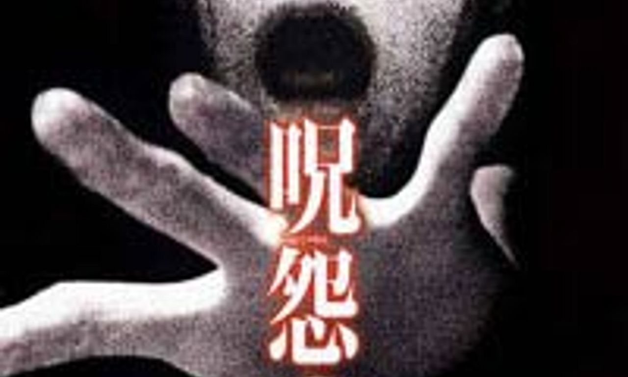 header image for Ju-on: The Grudge 2