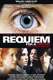 Requiem for a Dream