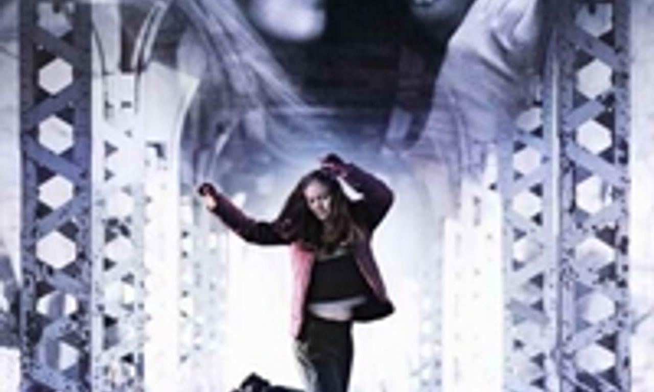 header image for Save the Last Dance