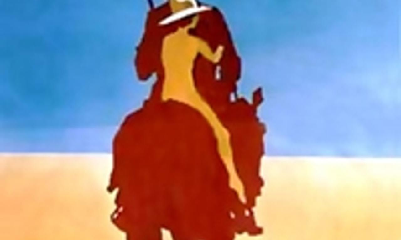 header image for El Topo