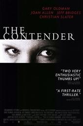 The Contender