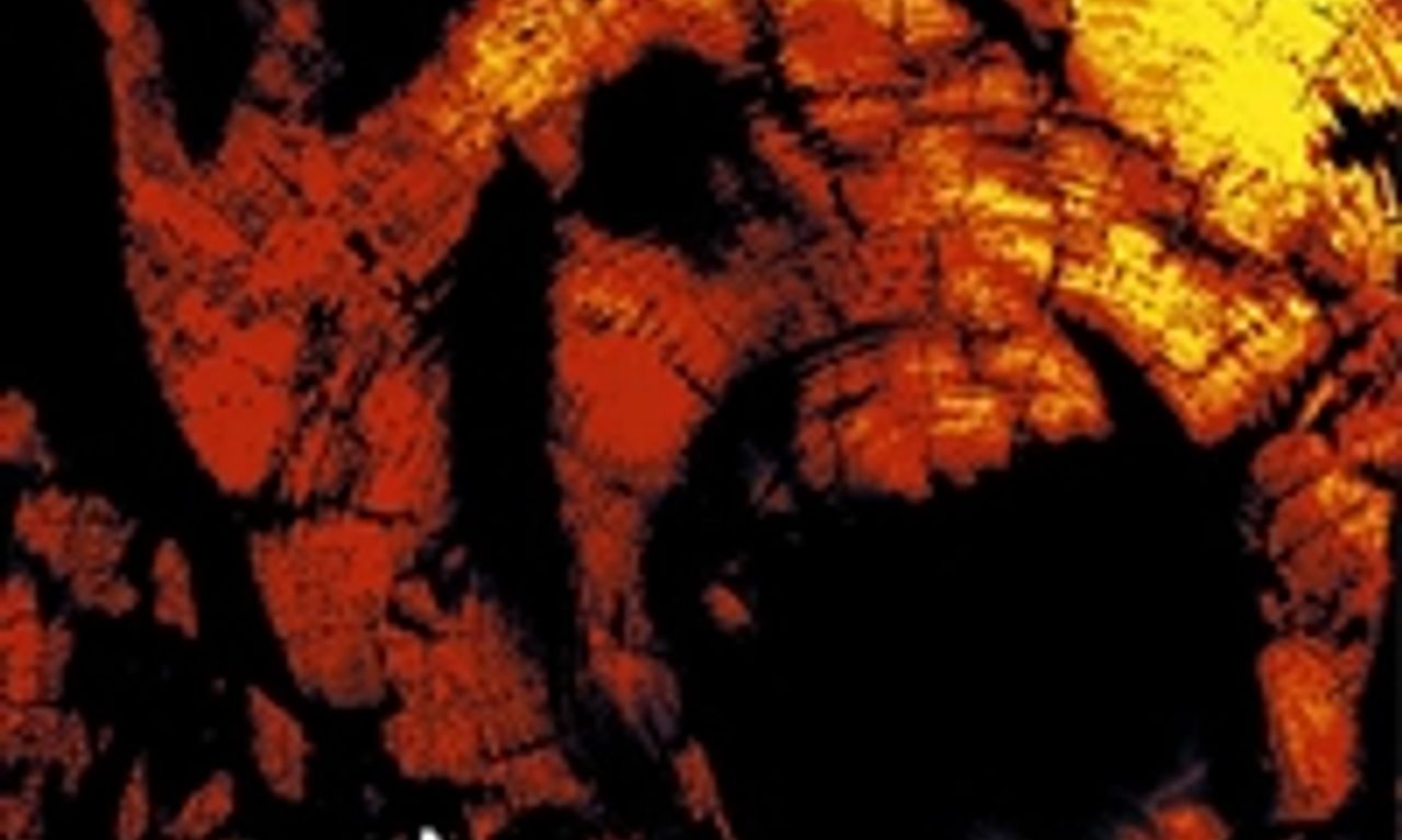 header image for Book of Shadows: Blair Witch 2