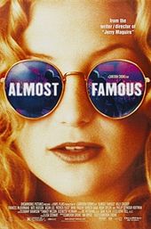 Almost Famous