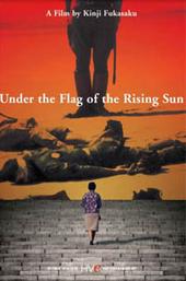 Under the Flag of the Rising Sun