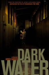 Dark Water