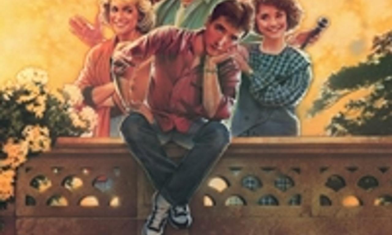 header image for Better Off Dead...