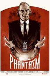Phantasm