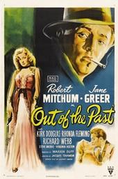 Out of the Past