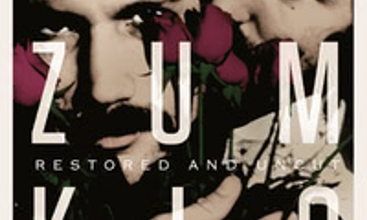 header image for Taxi zum Klo