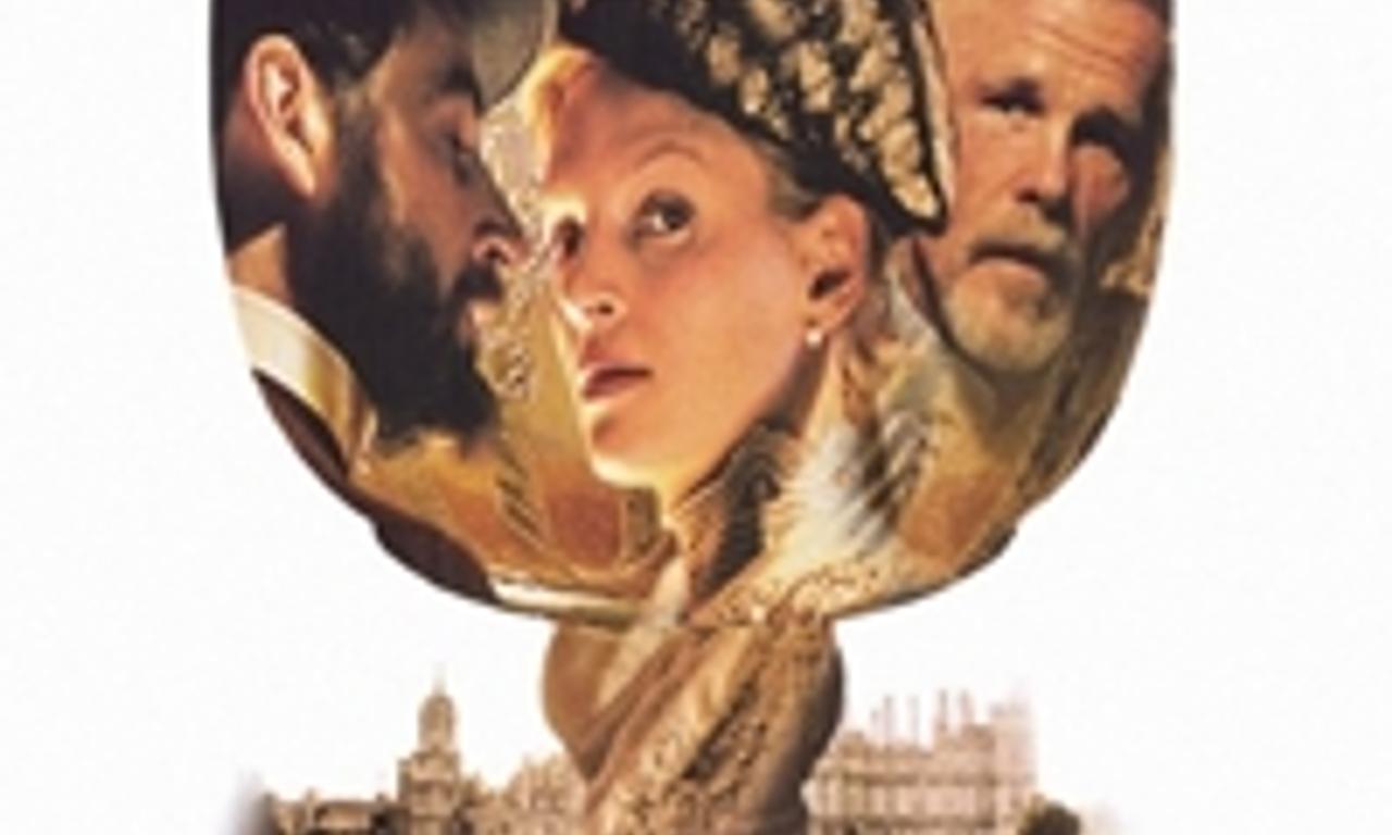 The Golden Bowl Where to Watch and Stream Online Entertainment.ie