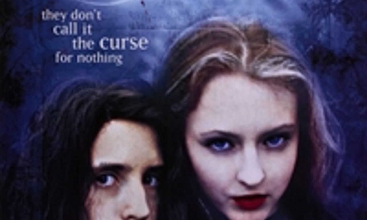 header image for Ginger Snaps