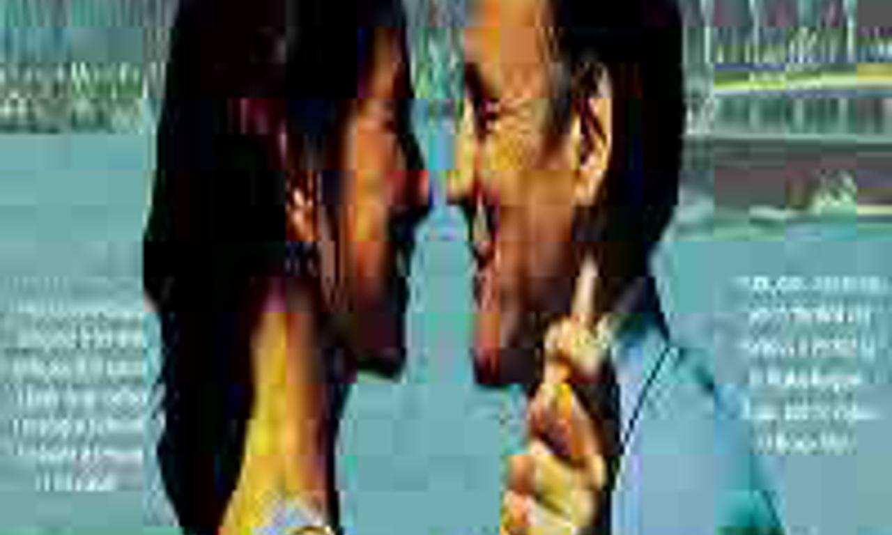 header image for Bread and Tulips