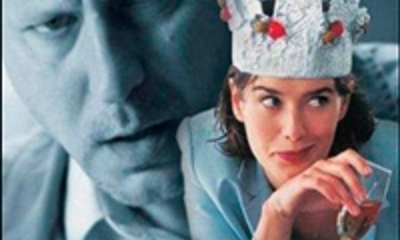 header image for Aberdeen