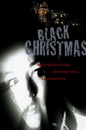 Black Christmas