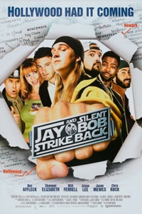 Jay and silent bob reboot online 123movies