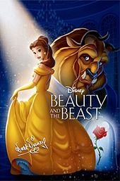 Beauty and the Beast