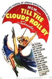 Till the Clouds Roll By