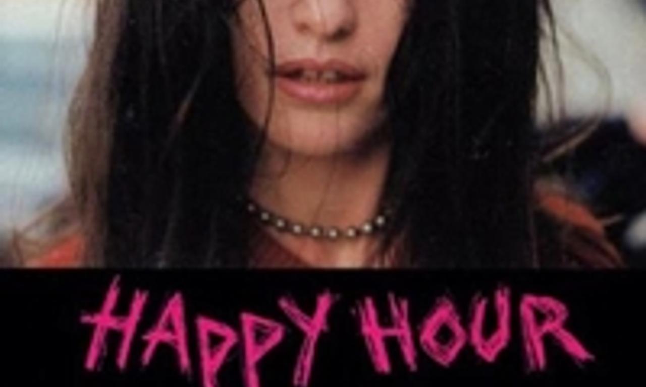 Margarita Happy Hour Where to Watch and Stream Online Entertainment.ie