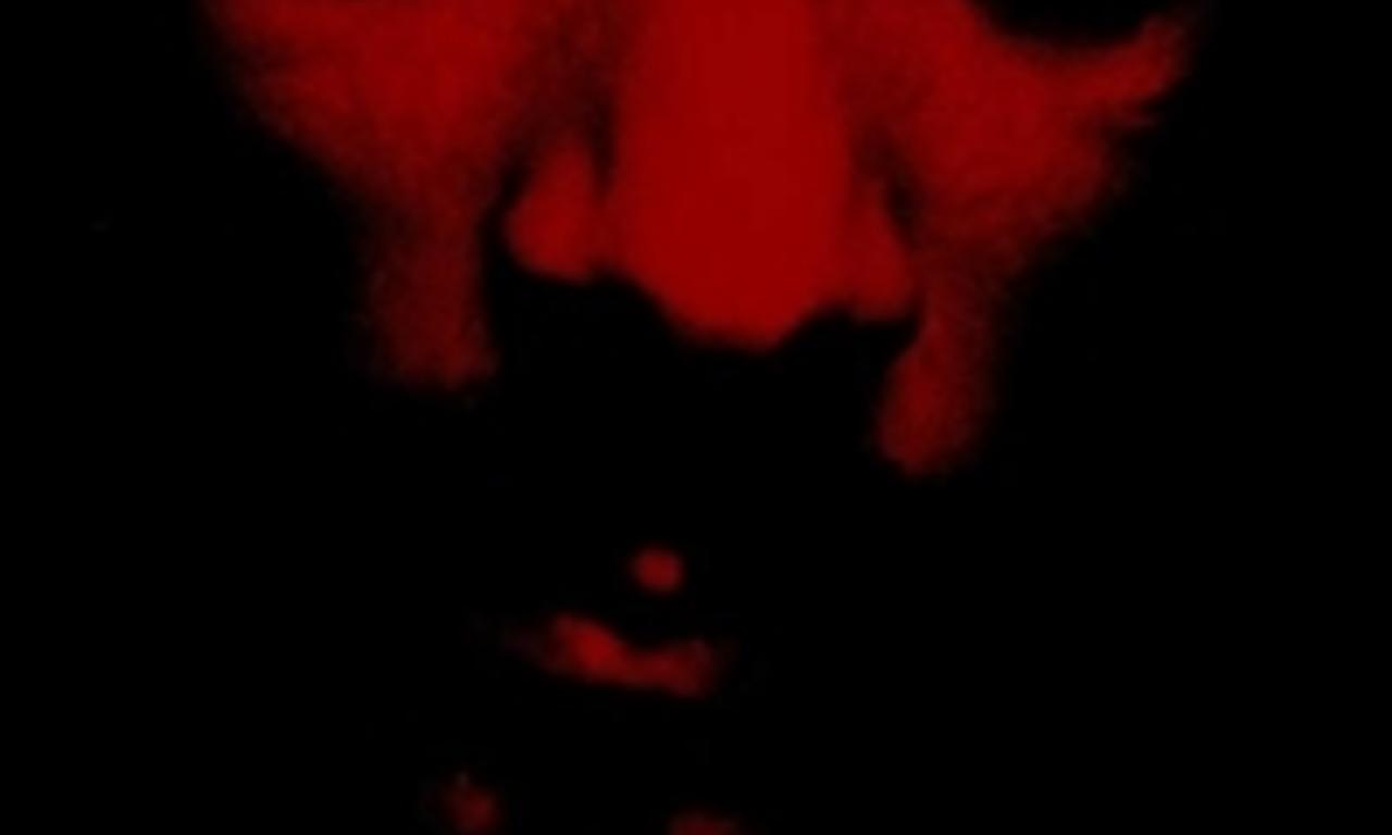 header image for Bones