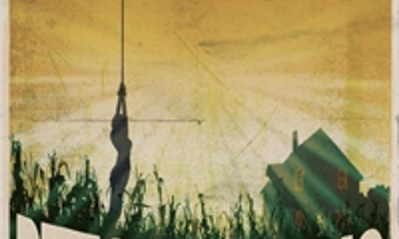 header image for Rites of Spring