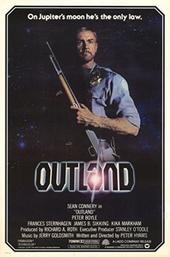 Outland