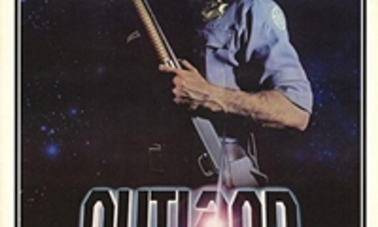 header image for Outland