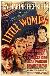 Little Women