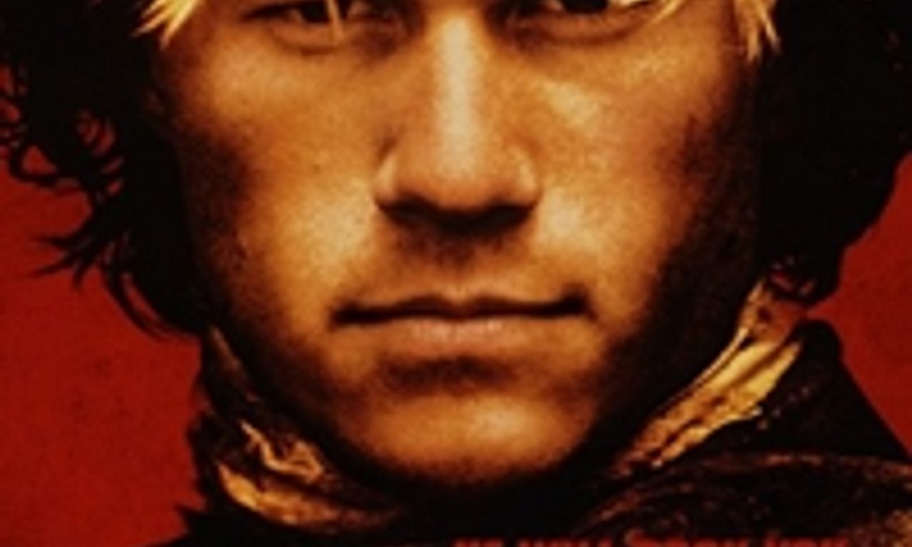 header image for A Knight's Tale