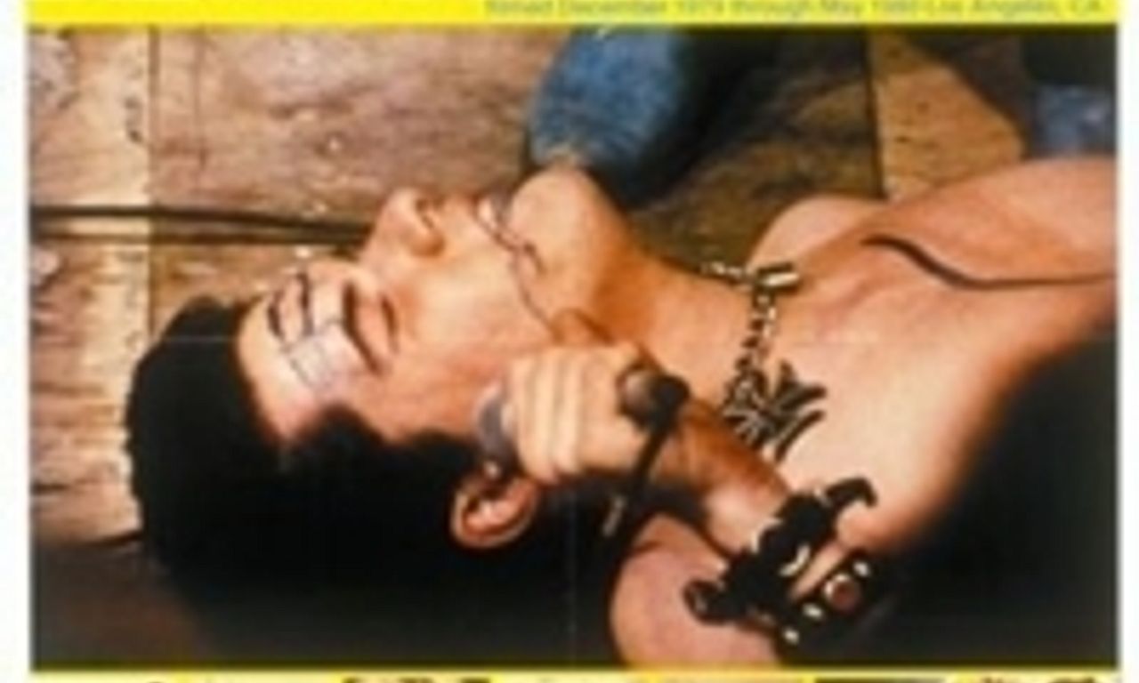 header image for The Decline of Western Civilization