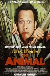 The Animal