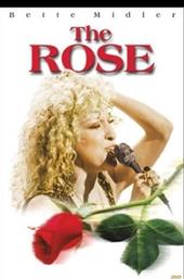 The Rose